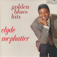 Preview: Rhythm And Soul 1959 - 1965 (8-LP) Preview: Rhythm And Soul 1959 - 1965 (8-LP)