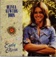 Preview: Early Olivia (LP) Preview: Early Olivia (LP)