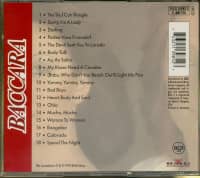 Preview: The Collection (CD) Preview: The Collection (CD)