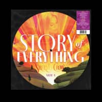 Preview: Story Of Everything (LP, Picture Disc) Preview: Story Of Everything (LP, Picture Disc)
