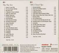 Preview: Wake Up Little Susie (2-CD) Preview: Wake Up Little Susie (2-CD)