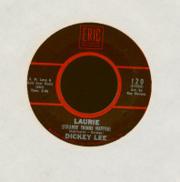 Preview: Laurie - The Girl From Peyton (7inch, 45rpm) Preview: Laurie - The Girl From Peyton (7inch, 45rpm)