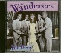 Preview: For Rent (CD) Preview: For Rent (CD)