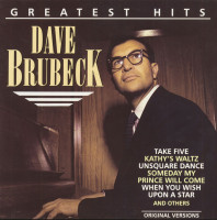 Preview: Greatest Hits (LP) Preview: Greatest Hits (LP)