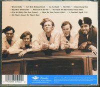 Preview: 20th Century Masters - The Millennium Collection - Best Of (CD) Preview: 20th Century Masters - The Millennium Collection - Best Of (CD)