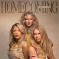 Preview: Homecoming (CD) Preview: Homecoming (CD)