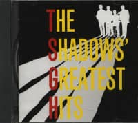 Preview: Greatest Hits (CD) Preview: Greatest Hits (CD)