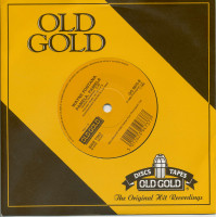 Preview: Boys Cry - Pamela, Pamela (7inch Single, SC, CS) Preview: Boys Cry - Pamela, Pamela (7inch Single, SC, CS)