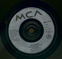 Preview: I Drove All Night - Forever Friends (7inch, 45rpm, PS, SC) Preview: I Drove All Night - Forever Friends (7inch, 45rpm, PS, SC)