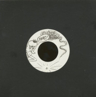 Preview: Music Is The Only Thing For Me (7inch, 45rpm, Ltd.) Preview: Music Is The Only Thing For Me (7inch, 45rpm, Ltd.)