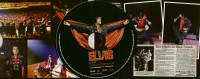 Preview: Live At Boston Garden '71 (CD) Preview: Live At Boston Garden '71 (CD)