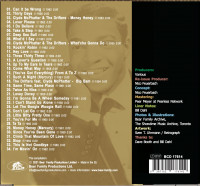 Preview: Rocks (CD) Preview: Rocks (CD)