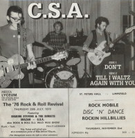 Preview: Don't - Till I Waltz Again With You (45rpm, 7inch) Preview: Don't - Till I Waltz Again With You (45rpm, 7inch)