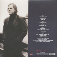 Preview: Heal My Soul (2-LP, 180g Vinyl)) Preview: Heal My Soul (2-LP, 180g Vinyl))