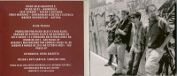 Preview: Diego Sales Quarteto Preview: Diego Sales Quarteto