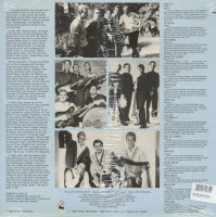 Preview: The Best Of The Challengers (LP) Preview: The Best Of The Challengers (LP)