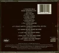Preview: Greatest Hits (CD) Preview: Greatest Hits (CD)