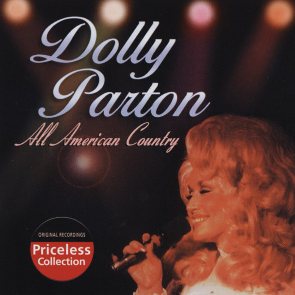 All American Country