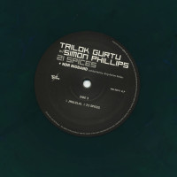 Preview: 21 Spices (2-LP, colored Vinyl) Preview: 21 Spices (2-LP, colored Vinyl)