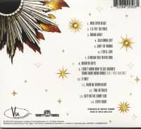 Preview: Brighter Days (CD) Preview: Brighter Days (CD)