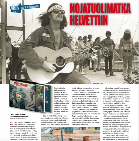 Press-Archive-Next-Stop-Is-Vietnam-Soundi