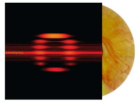 Preview: Candyass (LP, colored Vinyl) Preview: Candyass (LP, colored Vinyl)