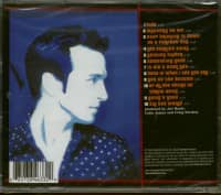 Preview: Fuse (CD) Preview: Fuse (CD)