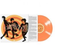 Preview: The Best Of Rare Mod (LP) Preview: The Best Of Rare Mod (LP)