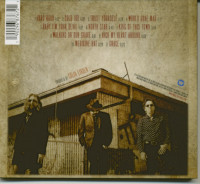 Preview: King Of This Town (CD) Preview: King Of This Town (CD)