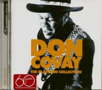 Preview: The Platinum Collection (CD) Preview: The Platinum Collection (CD)