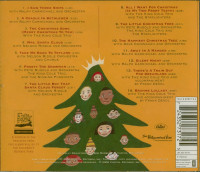 Preview: Christmas For Kids Preview: Christmas For Kids
