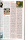 Press Archiv - Ritchie Valens Rocks - Jukebox, France Press Archiv - Ritchie Valens Rocks - Jukebox, France