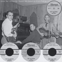 Preview: Westwood Recording Company - Tennessee #2 Preview: Westwood Recording Company - Tennessee #2