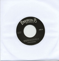 Preview: Gonna Be A Ball - That's Why I Cry - Honey Please - Bonfire Baby (7inch, 45rpm, EP, clear Vinyl) Preview: Gonna Be A Ball - That's Why I Cry - Honey Please - Bonfire Baby (7inch, 45rpm, EP, clear Vinyl)
