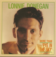 Preview: More Than 'Pye In The Sky' (8-CD Deluxe Box Set) Preview: More Than 'Pye In The Sky' (8-CD Deluxe Box Set)