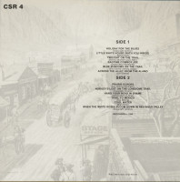 Preview: Foy Willing & The Riders Of The Purple Sage (LP) Preview: Foy Willing & The Riders Of The Purple Sage (LP)
