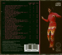 Preview: 21 Of The Best 1971-83 (CD) Preview: 21 Of The Best 1971-83 (CD)