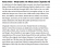 Press - Woody Guthrie - The Tribute Concerts - no depression Press - Woody Guthrie - The Tribute Concerts - no depression
