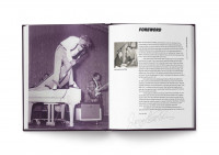 Preview: The Birth Of Rock'n'Roll: 70 Years Of Sun Records Preview: The Birth Of Rock'n'Roll: 70 Years Of Sun Records