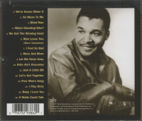 Preview: Greatest Hits Preview: Greatest Hits