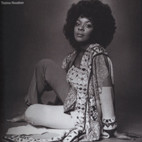 Preview: Motown's Mowest Story 1971-73 Preview: Motown's Mowest Story 1971-73