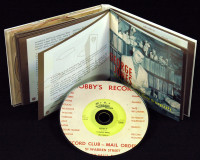 Preview: Heartbreak Hotel - Gonna Shake This Shack Tonight Preview: Heartbreak Hotel - Gonna Shake This Shack Tonight