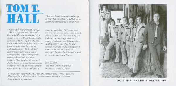 I Witness Life - 100 Children - 2 Original LP's (CD)