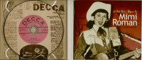 Preview: I'm Ready If You Are Willing - Juke Box Pearls (CD) Preview: I'm Ready If You Are Willing - Juke Box Pearls (CD)