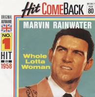 Preview: Whole Lotta Woman - Baby Don't Go (7inch, 45rpm, PS, BC) Preview: Whole Lotta Woman - Baby Don't Go (7inch, 45rpm, PS, BC)