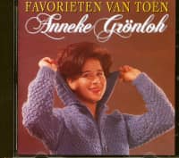 Preview: Favorieten Van Toen (CD) Preview: Favorieten Van Toen (CD)
