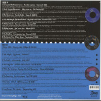 Preview: Woody Wagon, Vol.4 (LP) Preview: Woody Wagon, Vol.4 (LP)