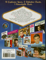 Preview: Across The Charts - The 1960s Preview: Across The Charts - The 1960s