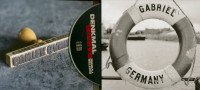 Preview: Denkmal (CD) Preview: Denkmal (CD)