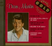 Preview: Double Gold (2-CD) Preview: Double Gold (2-CD)